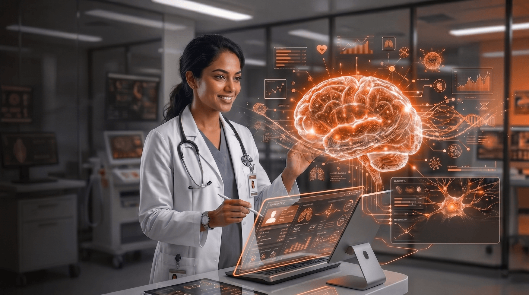 services-healthcare