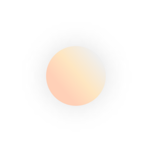 Decorative image - gradient - yellow