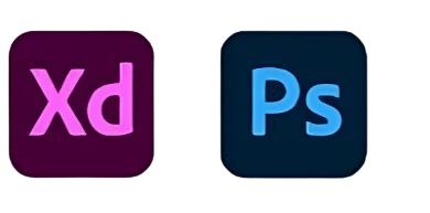 Synclovis System- Mobile and App development - XP and PS