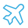 Logistics and Supply Chain software development company