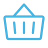 E-commerce Software development company