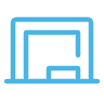 Edtech Software development company