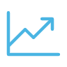 Fintech Software development company