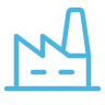 Manufacturing Software development company