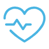 Healthcare Software development company
