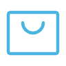 Retail Software development company