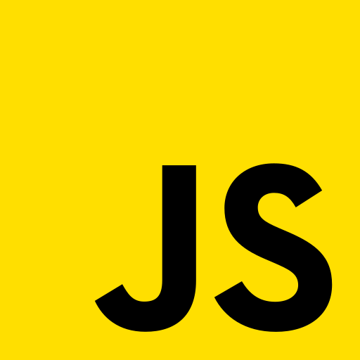 Express JS MERN Web App Development company