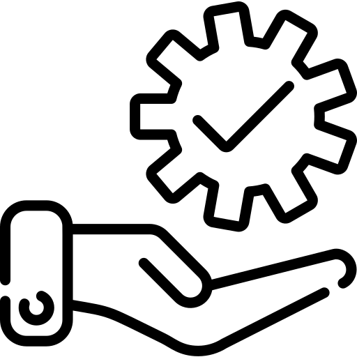 Logistics and Supply Chain software development service providers