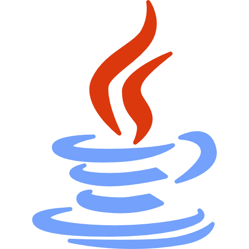 Java Web App Development company