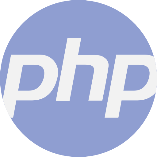 PHP Web App Development company