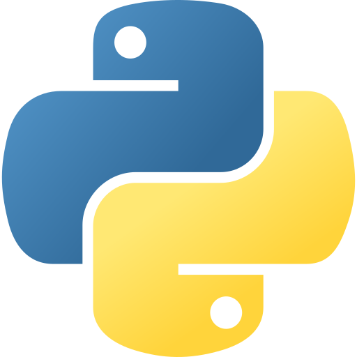 Python and Python Django Web App Development company
