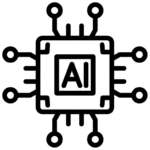 Synclovis Logistics and Supply chain software services