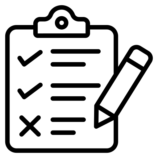 EdTech software solutions
