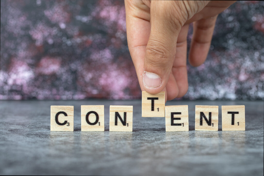 Synclovis Systems EdTech solutions with industry relevant content