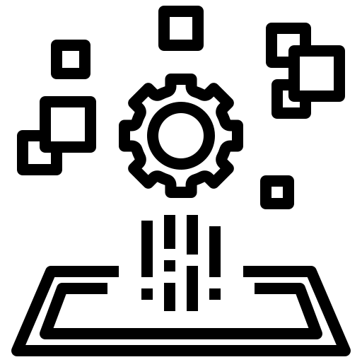 On-demand services
