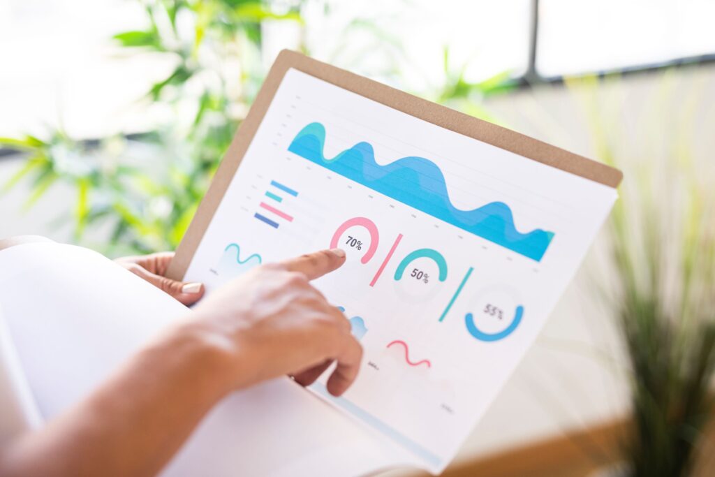 Edtech Mobile applications