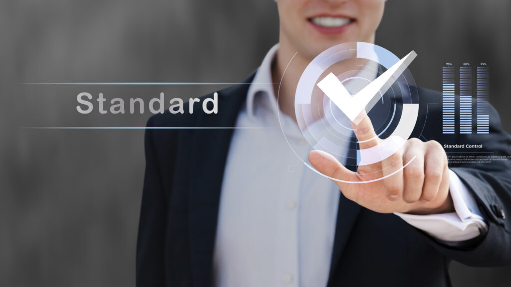 Synclovis System- Web App development services