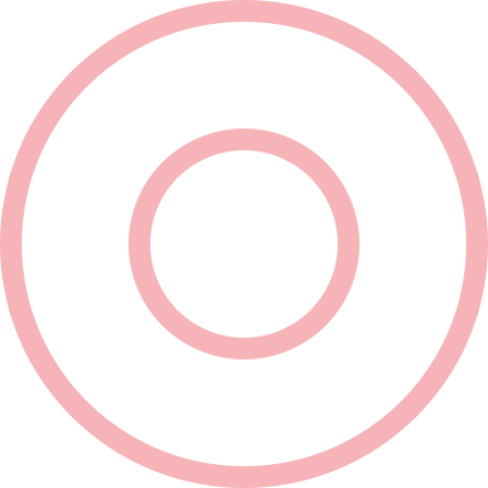 circle prop