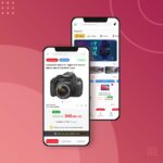 E-Commerce Store for Middle East