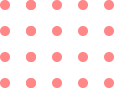 grid prop