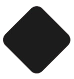 Synclovis Systems Web and Mobile (Android and IOS ) application development services- E-commerce store black decorative image