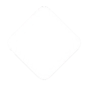 Synclovis Systems Web and Mobile (Android and IOS ) application development services- E-commerce store white decorative image