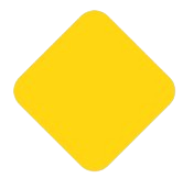 Synclovis Systems Web and Mobile (Android and IOS ) application development services- E-commerce store yellow decorative image