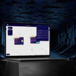 Bharatverse – An Indian Metaverse