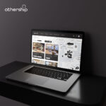 Othership: A Collaborative Workplace Software