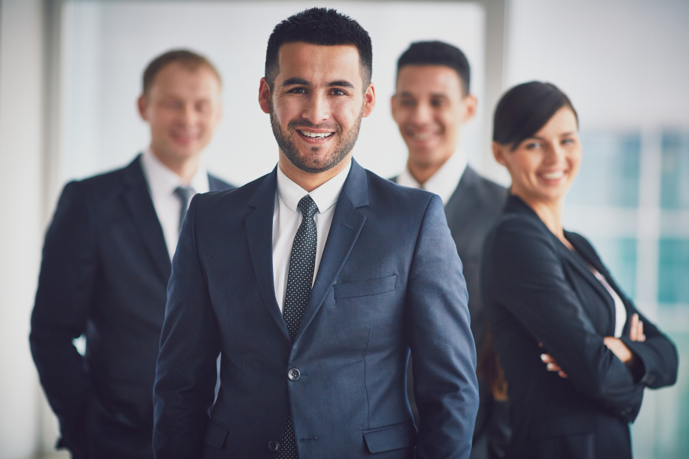 Synclovis Systems Software solutions