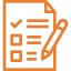 UI/UX Design 8 Design Audit Synclovis Design Services