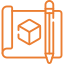 UI/UX Design 5 Concept Designing Synclovis Design Services