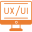 UI/UX Design 6 UI UX Designing Synclovis Design Services