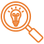 UI/UX Design 4 Product Discovery Synclovis Design Services
