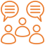UI/UX Design 3 Design Consultant Synclovis Design Services