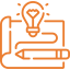 UI/UX Design 7 UI UX Prototyping Synclovis Design Services