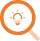Discovery and Assessment DevOps consulting services