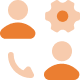 Strategy and Development DevOps consulting services
