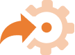 Implementation and Integration DevOps consulting services