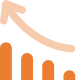 Continuous Improvements DevOps consulting services