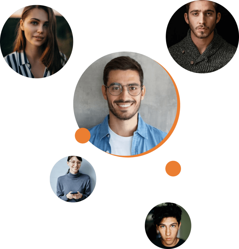 hire devs