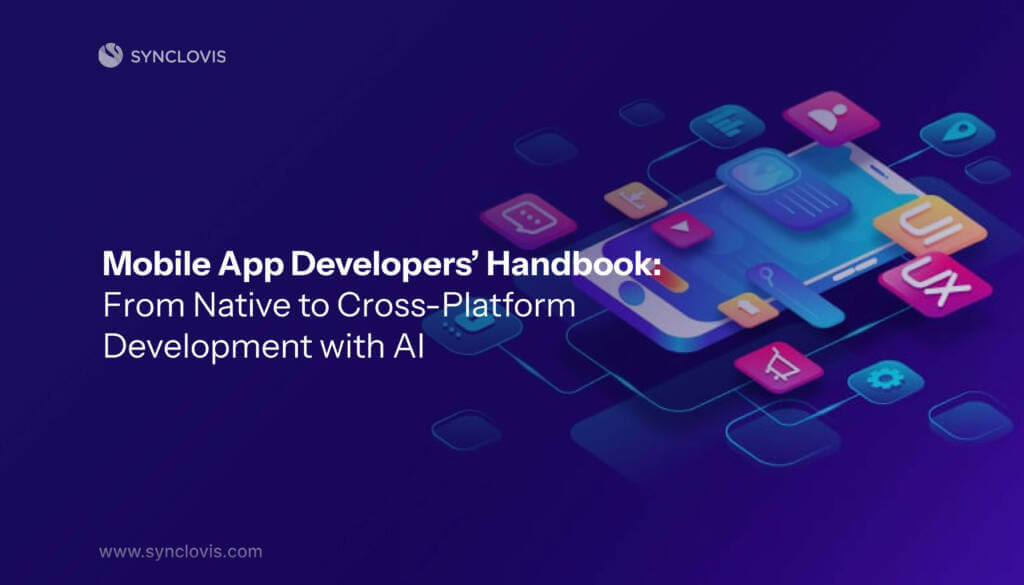 Mobile App Development