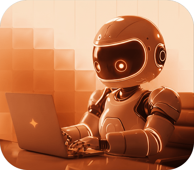 Agentic AI Bot