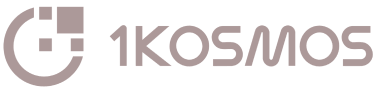 1kosmos