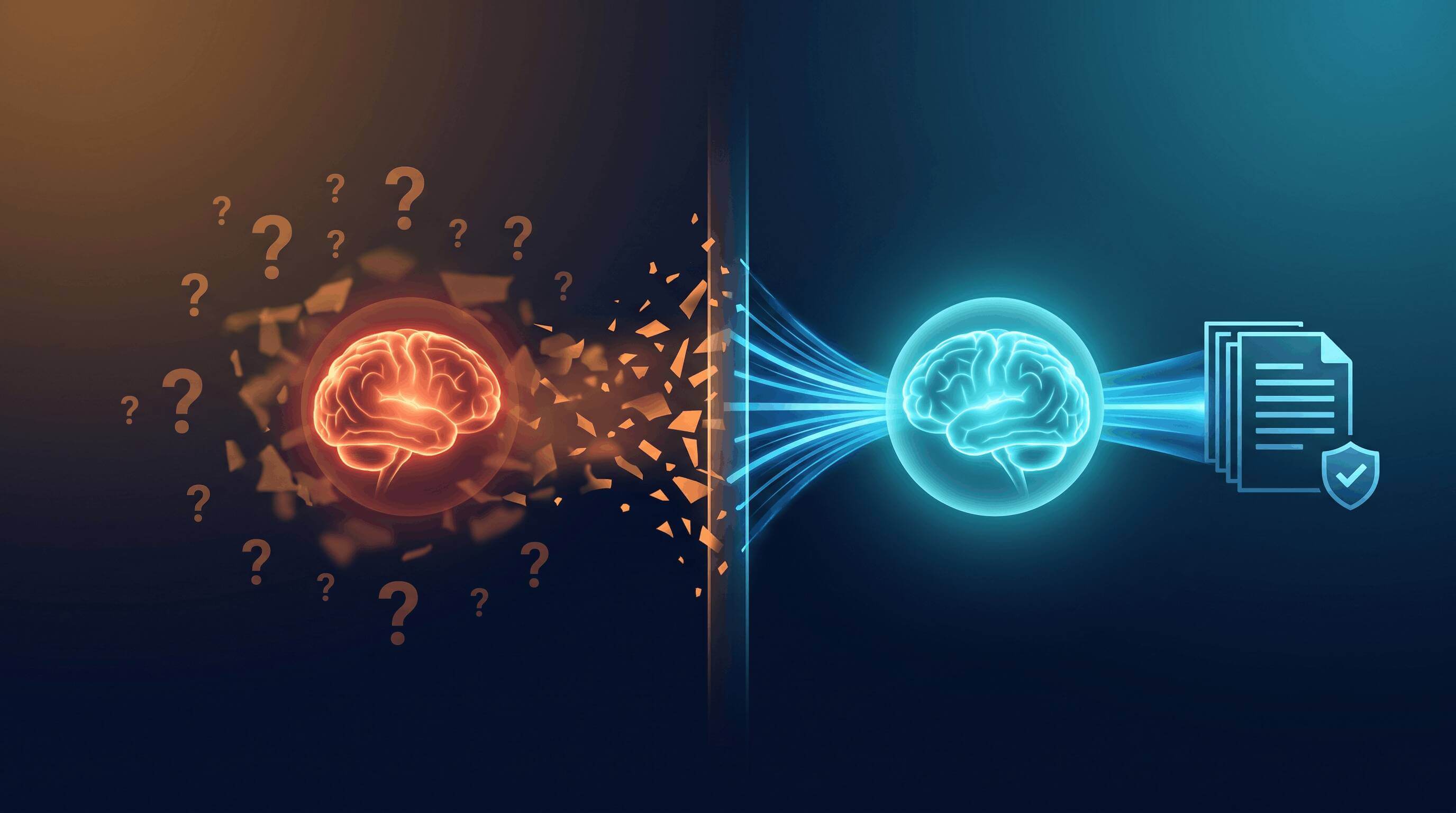 How RAG Pipelines Eliminate AI Hallucinations in Business Applications 1
