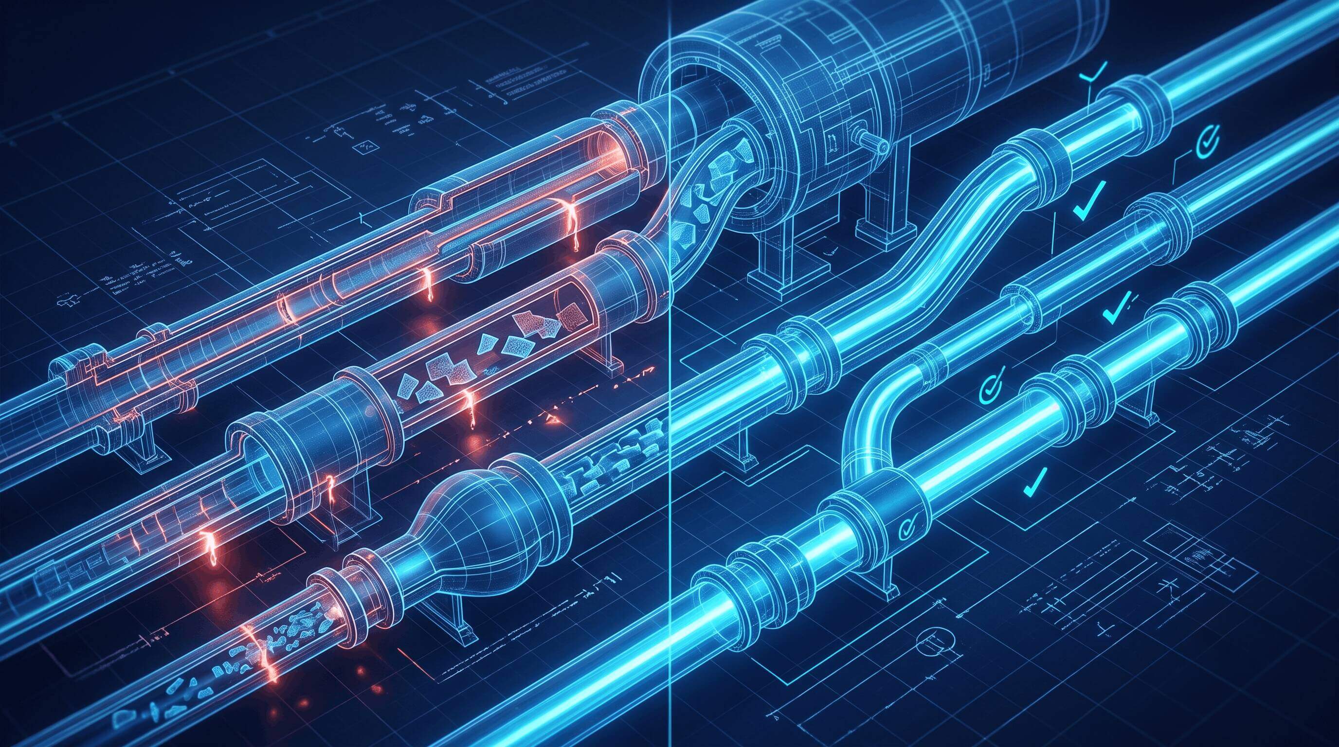The Hidden Cost of Poor RAG Pipelines And How to Fix It 1