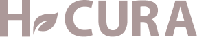 Vector 2