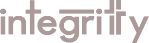 Vector