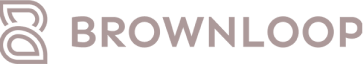 brownloop 1