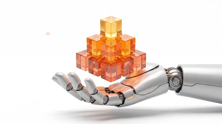 Build with AI